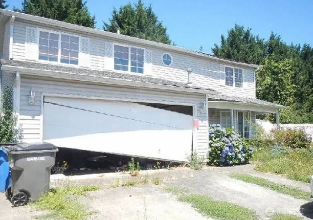 Photo 1 of Sale Pending at 14814 Ne 75th Circle, Vancouver, WA 98682 | MLS# NWM2457911 | Listing updated on 2026-08-17