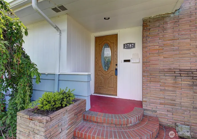 Photo 3 of Single family home for sale at 2787 Maryland St, Longview, WA 98632 | MLS# NWM2458043 | Listing updated on 2026-09-29