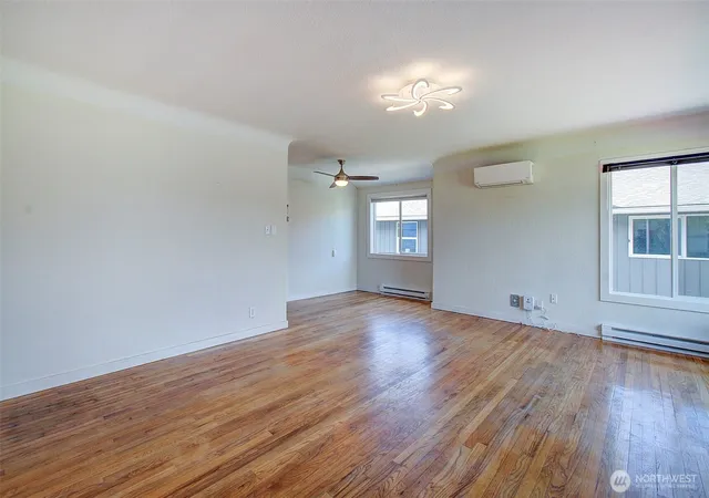 Photo 4 of Single family home for sale at 2787 Maryland St, Longview, WA 98632 | MLS# NWM2458043 | Listing updated on 2026-09-29