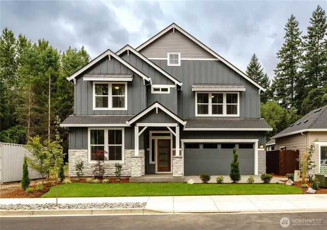 Photo 1 of Sale Pending at 16405 30th Avenue E #6, Tacoma, WA 98446 | MLS# NWM2458121 | Listing updated on 2026-09-25