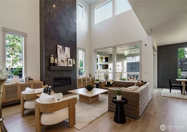 Photo 3 of Sale Pending at 16405 30th Avenue E #6, Tacoma, WA 98446 | MLS# NWM2458121 | Listing updated on 2026-09-25
