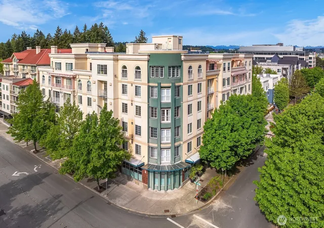 Photo 2 of Condo for sale at 11004 Ne 11th Street #606, Bellevue, WA 98004 | MLS# NWM2458151 | Listing updated on 2026-09-22