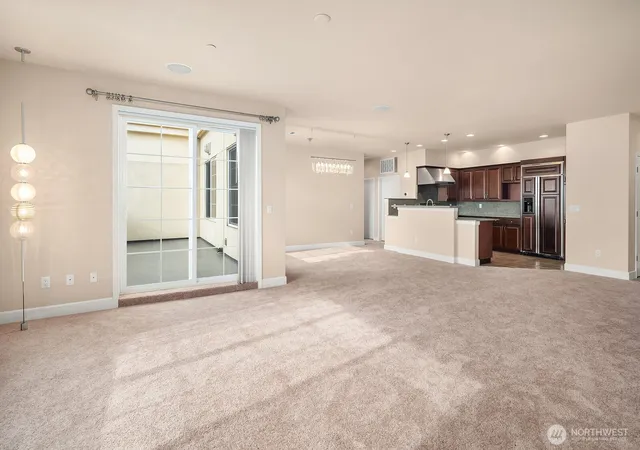 Photo 4 of Condo for sale at 11004 NE 11th Street #606, Bellevue, WA 98004 | MLS# NWM2458151 | Listing updated on 2026-09-22