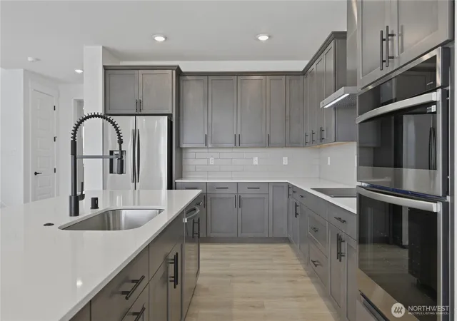Photo 2 of Sale Pending at 20431 Myrtle Pl E, Bonney Lake, WA 98391 | MLS# NWM2458330 | Listing updated on 2026-09-25