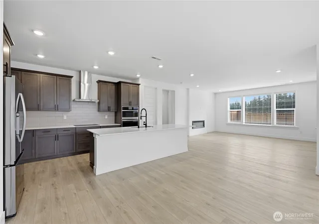 Photo 3 of Sale Pending at 20431 Myrtle Pl E, Bonney Lake, WA 98391 | MLS# NWM2458330 | Listing updated on 2026-09-25
