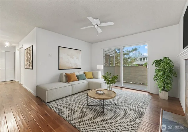 Photo 2 of Sale Pending at 11815 93rd Lane Ne #203, Kirkland, WA 98034 | MLS# NWM2458414 | Listing updated on 2026-09-24