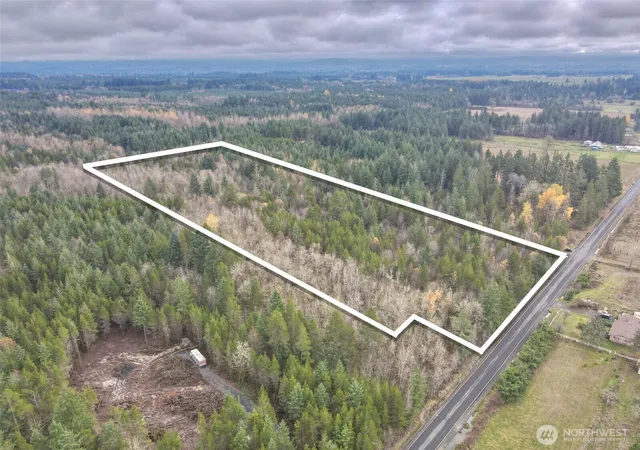 Photo 1 of Sale Pending at 298 Boone Rd, Toledo, WA 98591 | MLS# NWM2458493 | Listing updated on 2026-08-23
