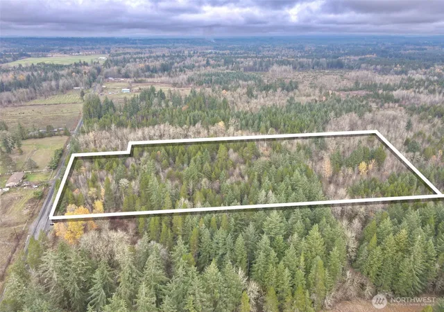 Photo 2 of Sale Pending at 298 Boone Rd, Toledo, WA 98591 | MLS# NWM2458493 | Listing updated on 2026-08-23