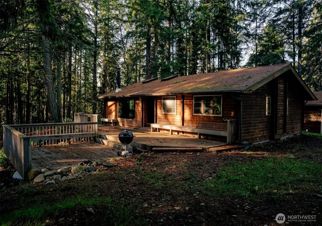 Photo 1 of Sale Pending at 22044 Clear Lake Blvd Se, Yelm, WA 98597 | MLS# NWM2458547 | Listing updated on 2026-08-10