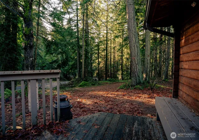 Photo 3 of Sale Pending at 22044 Clear Lake Blvd Se, Yelm, WA 98597 | MLS# NWM2458547 | Listing updated on 2026-08-10