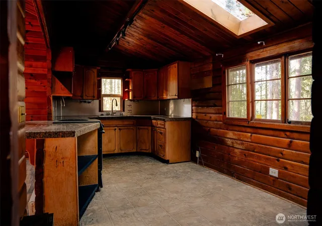 Photo 3 of Sale Pending at 22044 Clear Lake Blvd SE, Yelm, WA 98597 | MLS# NWM2458547 | Listing updated on 2026-08-10
