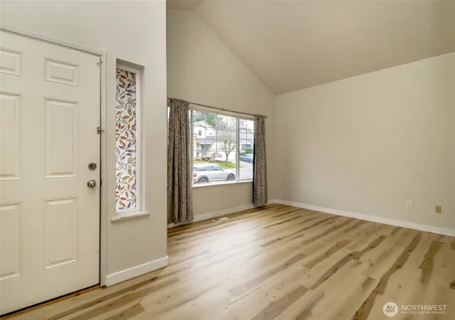 Photo 3 of Sale Pending at 8717 161st Street E, Puyallup, WA 98375 | MLS# NWM2459114 | Listing updated on 2026-09-25