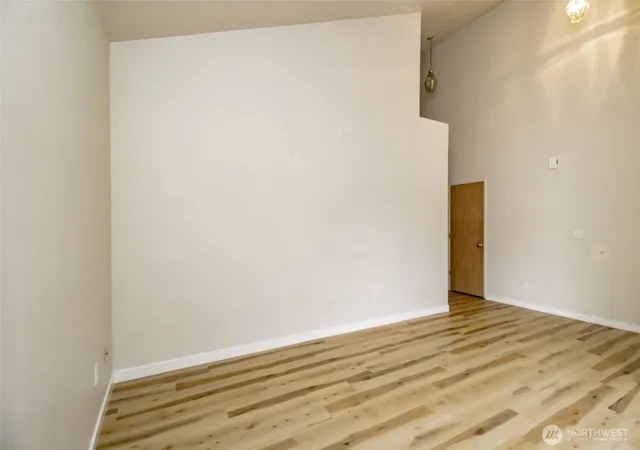 Photo 3 of Sale Pending at 8717 161st Street E, Puyallup, WA 98375 | MLS# NWM2459114 | Listing updated on 2026-09-25