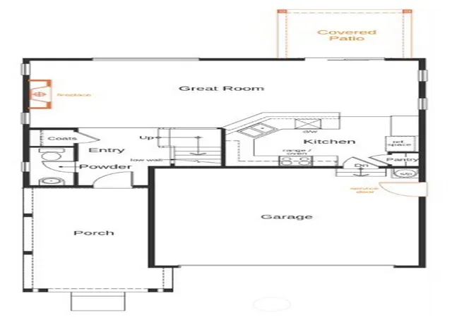 Photo 2 of Sale Pending at 22164 Calvin Pl Nw #85, Poulsbo, WA 98370 | MLS# NWM2459273 | Listing updated on 2026-09-25