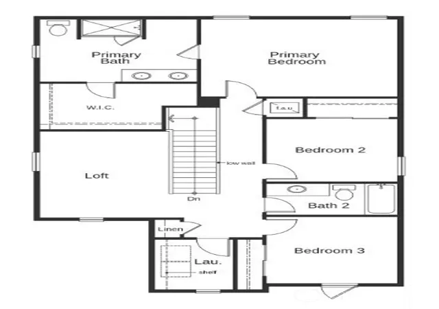 Photo 3 of Sale Pending at 22164 Calvin Pl Nw #85, Poulsbo, WA 98370 | MLS# NWM2459273 | Listing updated on 2026-09-25