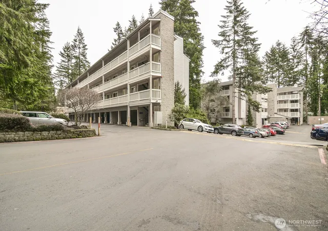 Photo 1 of Condo for sale at 14527 Ne 40th Street #G204, Bellevue, WA 98007 | MLS# NWM2459364 | Listing updated on 2026-09-21