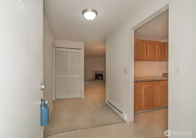 Photo 2 of Condo for sale at 14527 Ne 40th Street #G204, Bellevue, WA 98007 | MLS# NWM2459364 | Listing updated on 2026-09-21