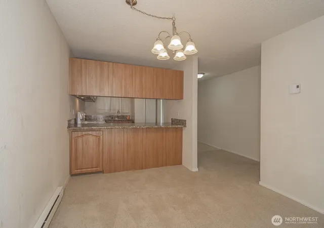 Photo 3 of Condo for sale at 14527 NE 40th Street #G204, Bellevue, WA 98007 | MLS# NWM2459364 | Listing updated on 2026-09-21