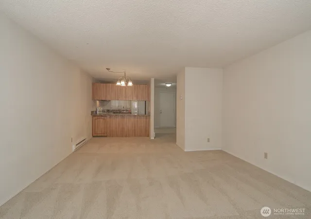 Photo 4 of Condo for sale at 14527 NE 40th Street #G204, Bellevue, WA 98007 | MLS# NWM2459364 | Listing updated on 2026-09-21