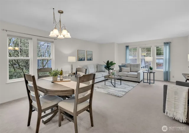 Photo 1 of Condo for sale at 3941 226th Place Se #211, Issaquah, WA 98029 | MLS# NWM2459496 | Listing updated on 2026-10-08