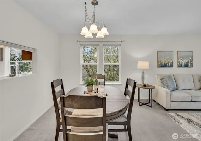 Photo 2 of Condo for sale at 3941 226th Place Se #211, Issaquah, WA 98029 | MLS# NWM2459496 | Listing updated on 2026-10-08