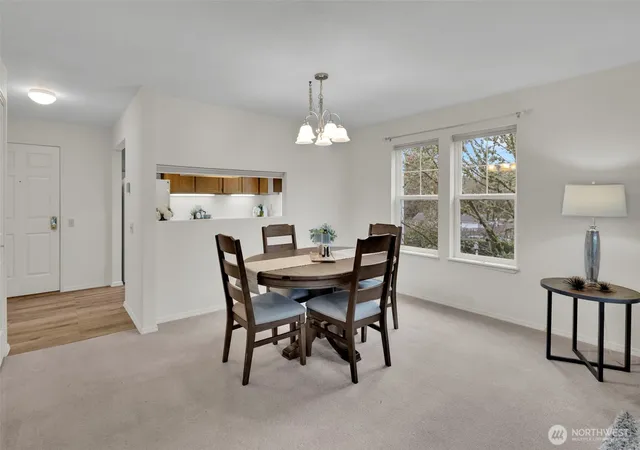 Photo 3 of Condo for sale at 3941 226th Place Se #211, Issaquah, WA 98029 | MLS# NWM2459496 | Listing updated on 2026-10-08