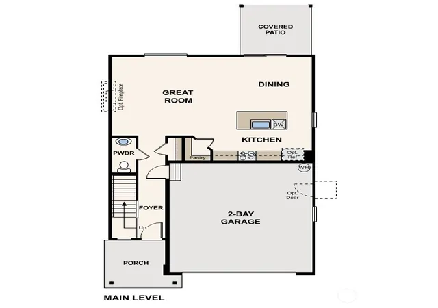 Photo 2 of Sale Pending at 128 Willowbrook Dr, Chehalis, WA 98532 | MLS# NWM2459522 | Listing updated on 2026-09-25