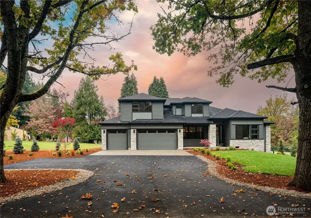 Photo 1 of Sale Pending at 1307 Walnut Ln, Steilacoom, WA 98388 | MLS# NWM2459811 | Listing updated on 2026-09-25