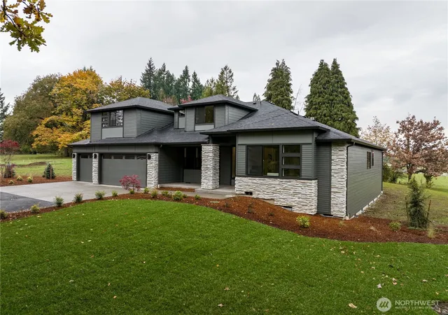 Photo 3 of Sale Pending at 1307 Walnut Ln, Steilacoom, WA 98388 | MLS# NWM2459811 | Listing updated on 2026-09-25