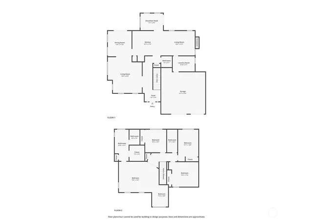 Photo 40 of Single family home for sale at 6494 Windward Pl NW, Bremerton, WA 98312 | MLS# NWM2459853 | Listing updated on 2026-10-09
