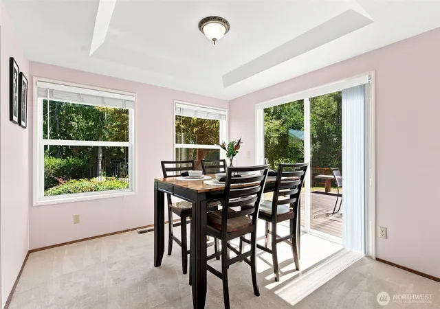 Photo 4 of Single family home for sale at 6494 Windward Pl NW, Bremerton, WA 98312 | MLS# NWM2459853 | Listing updated on 2026-10-01