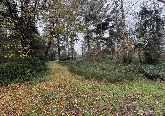 Photo 1 of Sale Pending at 764 Tern Ct, Ocean Shores, WA 98569 | MLS# NWM2459890 | Listing updated on 2026-09-25