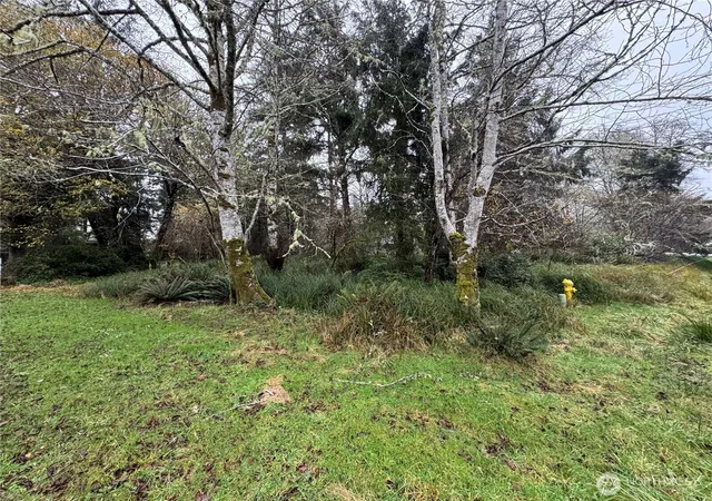 Photo 2 of Sale Pending at 764 Tern Ct, Ocean Shores, WA 98569 | MLS# NWM2459890 | Listing updated on 2026-09-25