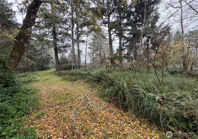 Photo 3 of Sale Pending at 764 Tern Ct, Ocean Shores, WA 98569 | MLS# NWM2459890 | Listing updated on 2026-09-25