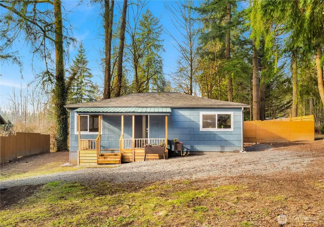 Photo 1 of Sale Pending at 18621 Ne 183rd Street, Woodinville, WA 98077 | MLS# NWM2460179 | Listing updated on 2026-09-25