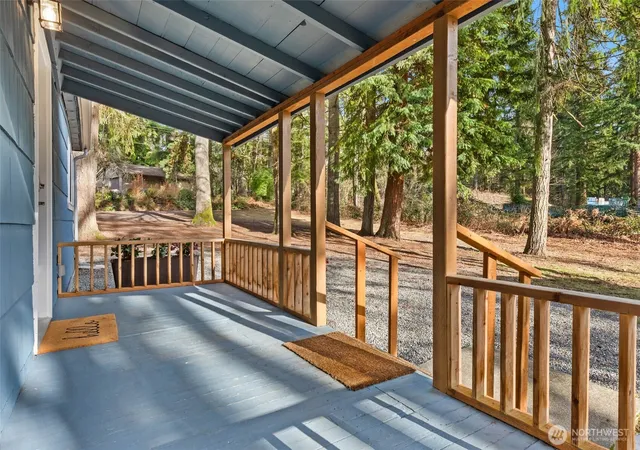 Photo 2 of Sale Pending at 18621 Ne 183rd Street, Woodinville, WA 98077 | MLS# NWM2460179 | Listing updated on 2026-09-25