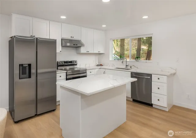 Photo 3 of Sale Pending at 18621 Ne 183rd Street, Woodinville, WA 98077 | MLS# NWM2460179 | Listing updated on 2026-09-25