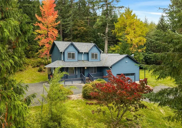 Single family home for sale at 8045 Prather Rd SW, Centralia, WA 98531 | MLS# NWM2460180