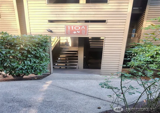 Photo 1 of Sale Pending at 110 Sw 116th Street #A11, Seattle, WA 98146 | MLS# NWM2460394 | Listing updated on 2026-09-25