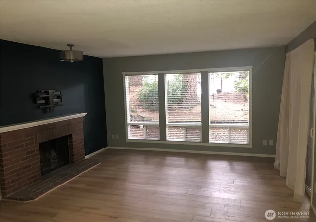 Photo 2 of Sale Pending at 110 Sw 116th Street #A11, Seattle, WA 98146 | MLS# NWM2460394 | Listing updated on 2026-09-25