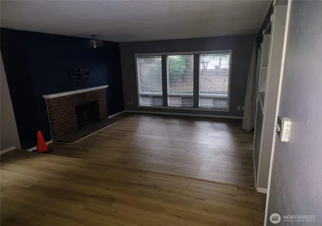 Photo 3 of Sale Pending at 110 Sw 116th Street #A11, Seattle, WA 98146 | MLS# NWM2460394 | Listing updated on 2026-09-25