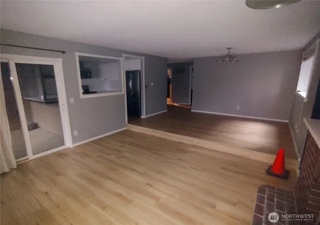 Photo 4 of Sale Pending at 110 SW 116th Street #A11, Seattle, WA 98146 | MLS# NWM2460394 | Listing updated on 2026-09-25