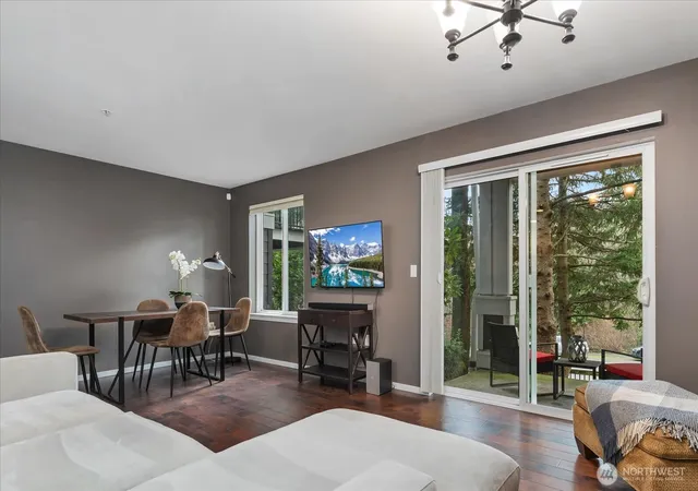 Photo 3 of Townhouse for sale at 5589 Lakemont Blvd Se #1702, Bellevue, WA 98006 | MLS# NWM2460799 | Listing updated on 2026-09-29
