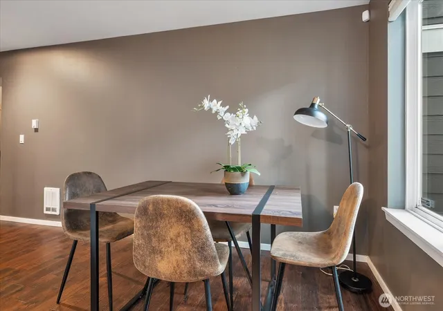 Photo 3 of Townhouse for sale at 5589 Lakemont Blvd SE #1702, Bellevue, WA 98006 | MLS# NWM2460799 | Listing updated on 2026-09-29