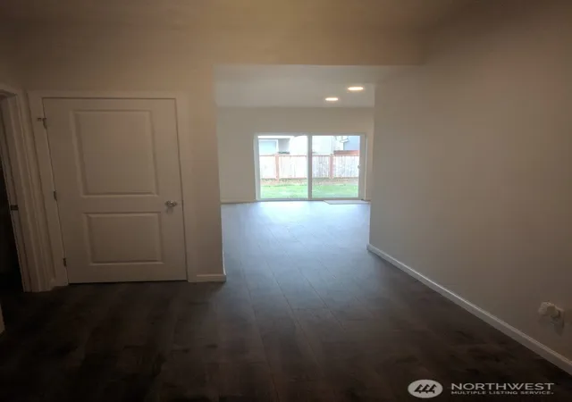 Photo 3 of Sale Pending at 7046 Tahoe Dr Se, Tumwater, WA 98501 | MLS# NWM2460939 | Listing updated on 2026-04-20