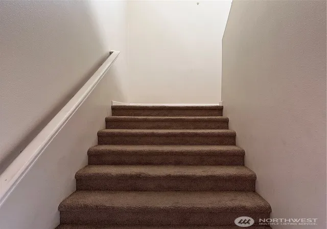 Photo 3 of Sale Pending at 7046 Tahoe Dr SE, Tumwater, WA 98501 | MLS# NWM2460939 | Listing updated on 2026-04-20