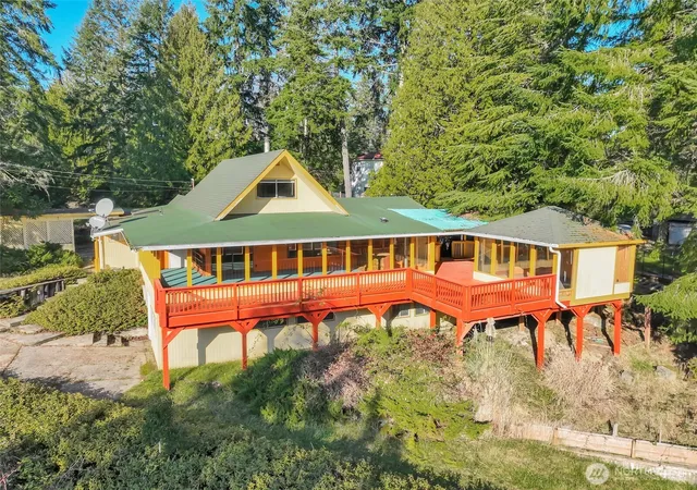 Photo 1 of Single family home for sale at 22115 Maple Dr Nw, Lakebay, WA 98349 | MLS# NWM2461035 | Listing updated on 2026-09-24