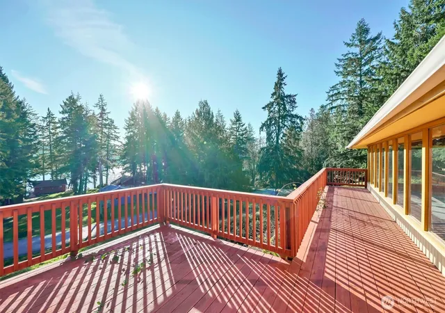 Photo 3 of Single family home for sale at 22115 Maple Dr NW, Lakebay, WA 98349 | MLS# NWM2461035 | Listing updated on 2026-09-24