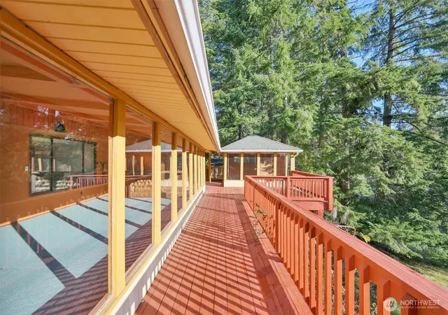 Photo 4 of Single family home for sale at 22115 Maple Dr NW, Lakebay, WA 98349 | MLS# NWM2461035 | Listing updated on 2026-09-24