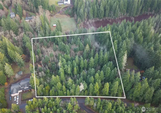 Photo 1 of Sale Pending at 12711 144th Avenue Nw, Gig Harbor, WA 98329 | MLS# NWM2461135 | Listing updated on 2026-06-13